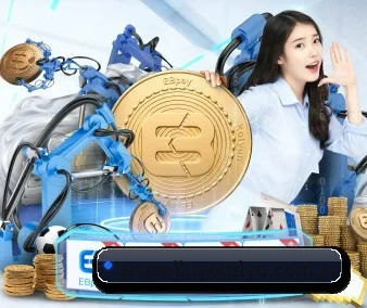 九游体育在线入口 APP